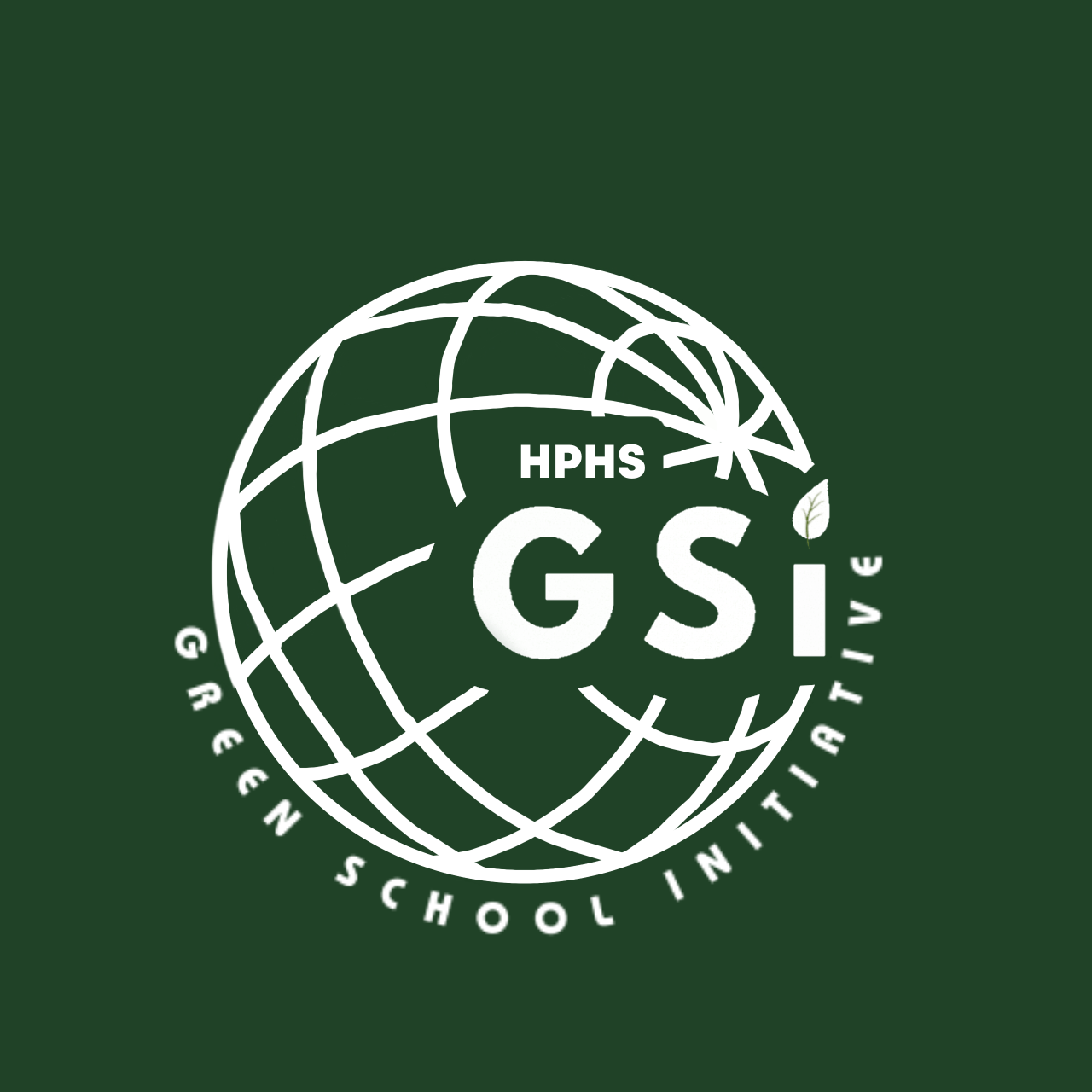 GSI logo